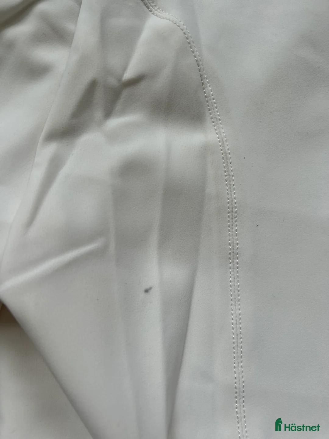 Ridbyxor ryttarutrustning till salu: Cavalleria Toscana ridbyxor - Annons 3