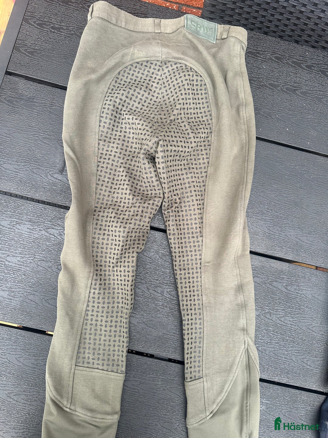 Övrigt Ridkläder ryttarutrustning till salu: Blandade ridkläder  i Södertälje - Annons 18