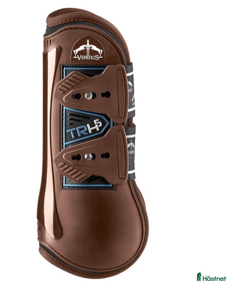 Benskydd hästutrustning Benskydd - Annons 8