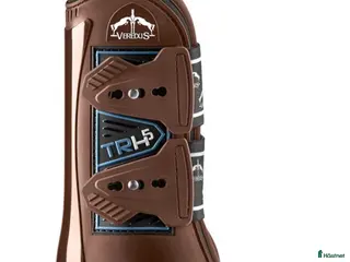 Benskydd hästutrustning Benskydd - Annons 8