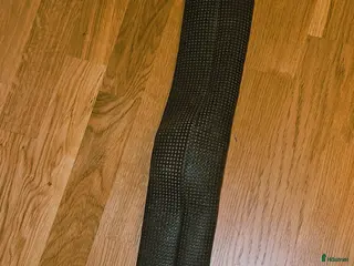 Sadeltillbehör hästutrustning till salu: Sadelgjord 70 cm - Annons 1