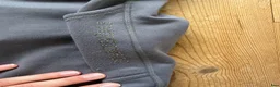 Ridbyxor ryttarutrustning till salu: schockemöhle Vinter ridtights  - Annons 8