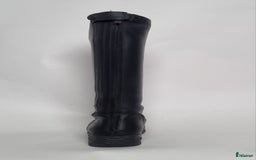 Ridstövlar ryttarutrustning till salu: Vinterridstövel i Färentuna - Annons 3