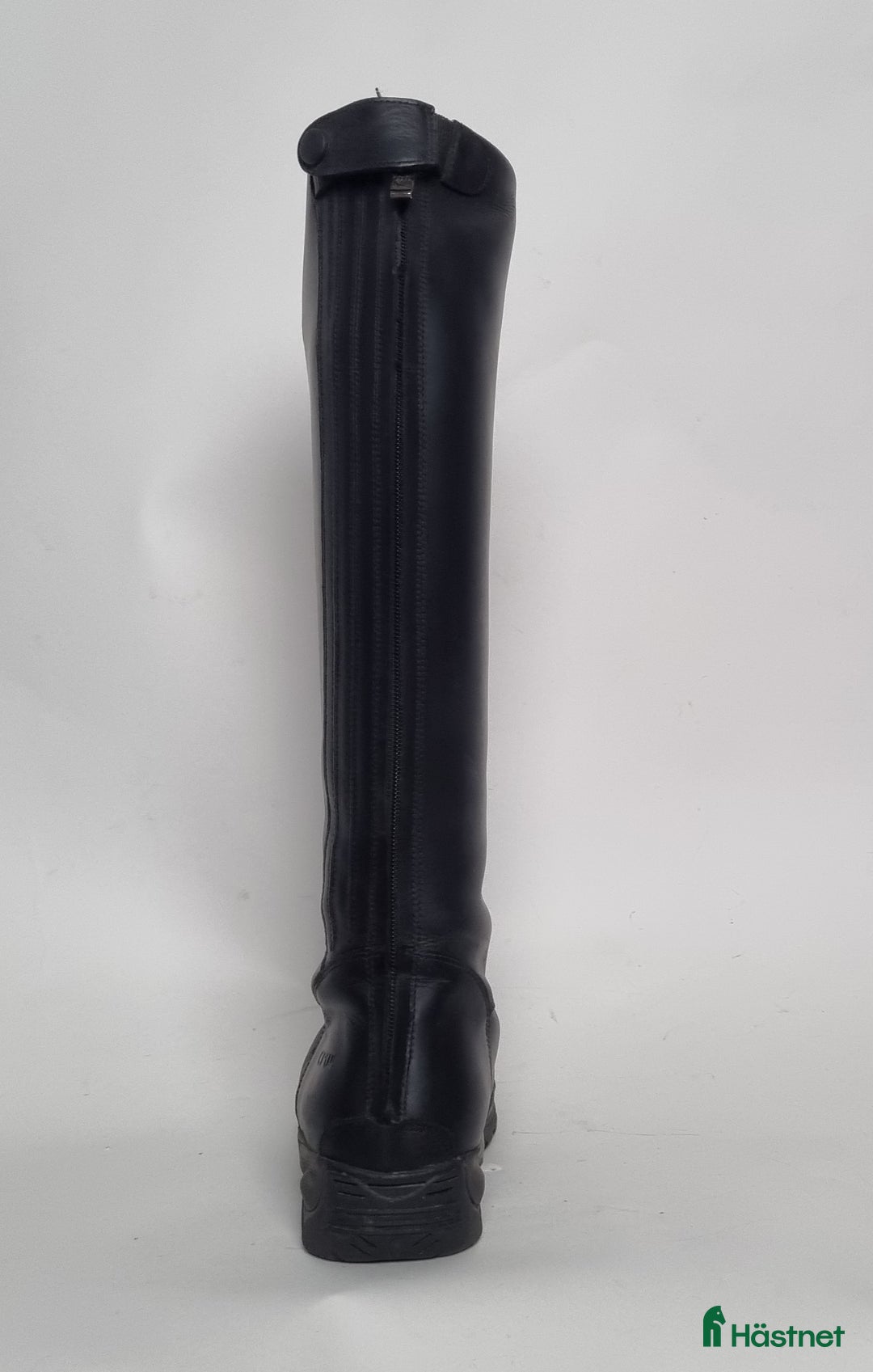 Ridstövlar ryttarutrustning till salu: Vinterridstövel i Färentuna - Annons 3