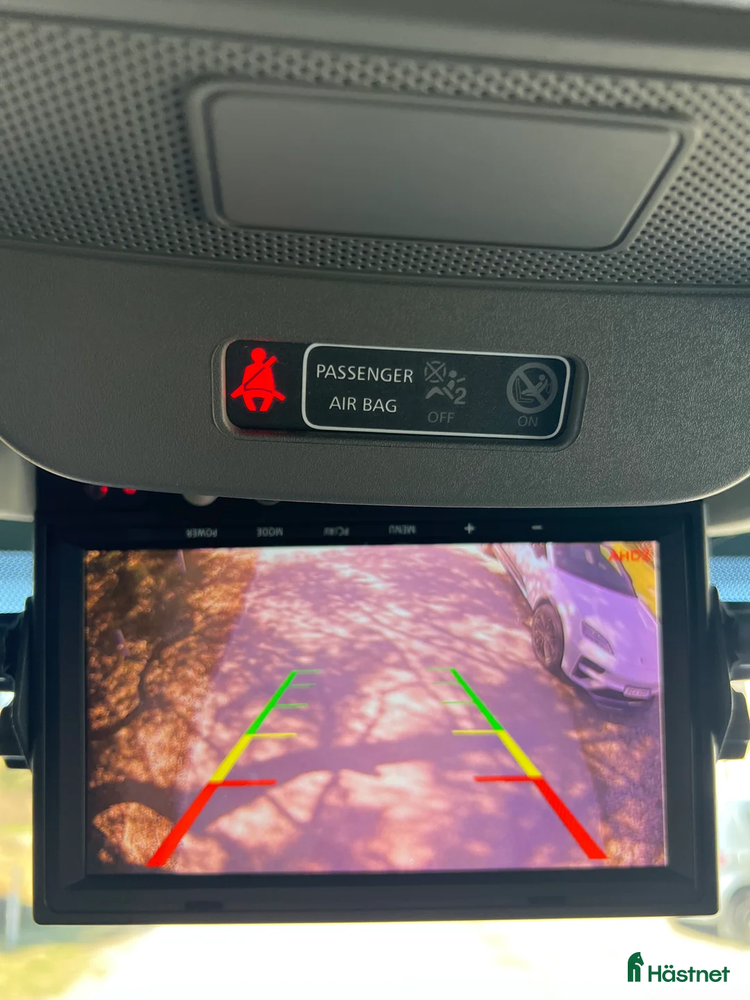 Hästlastbilar  fordon & transport till salu: Billigaste 2021:an i Sverige… Endast 3000 Mil - Annons 17