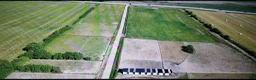  stallplats finnes: 🐴 LEDIGA STALLPLATSER – HORRED 🐴 - Annons 3