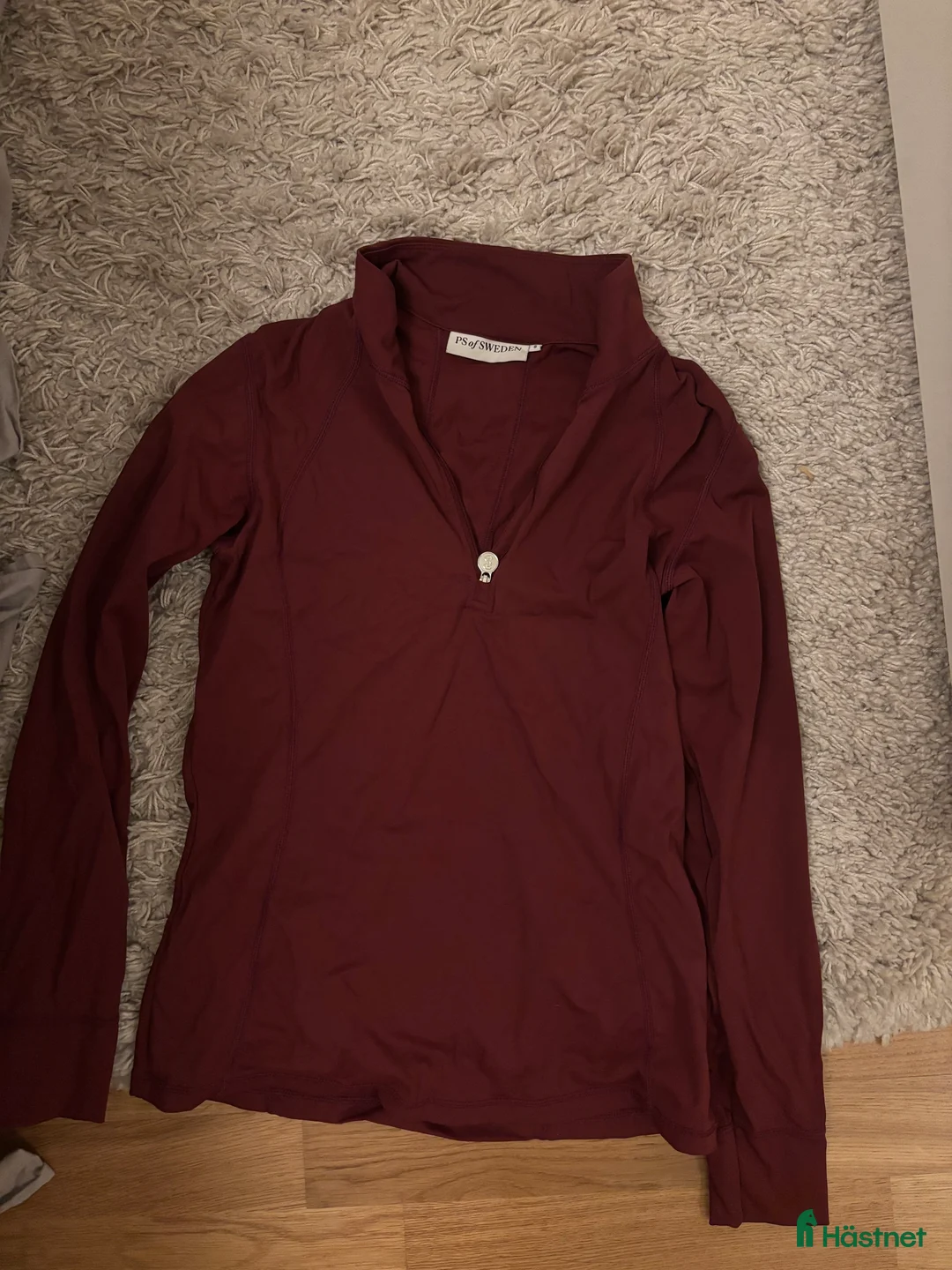 Övrigt Ridkläder ryttarutrustning till salu: Fynda ridkläder! i Norrköping - Annons 2