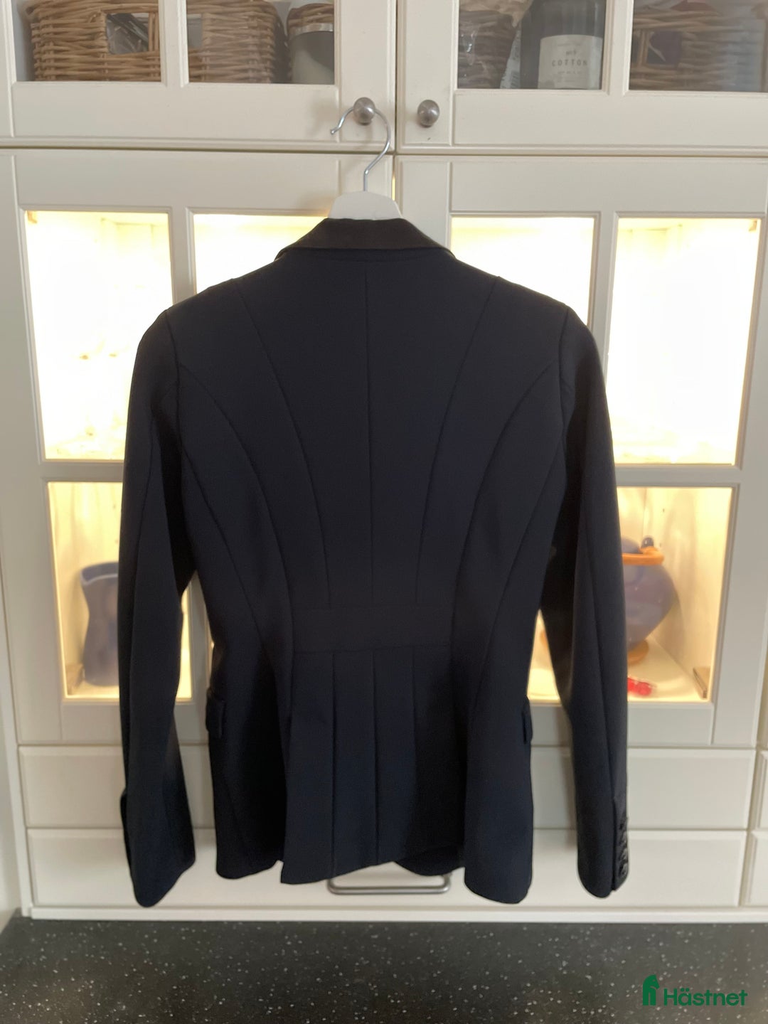 Jackor & Kavajer ryttarutrustning till salu: 🌟CT-Kavaj🌟 i Hudiksvall - Annons 2