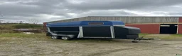 Hästtransporter  fordon & transport till salu: Nybesktigad utan anmärkning  - Annons 1