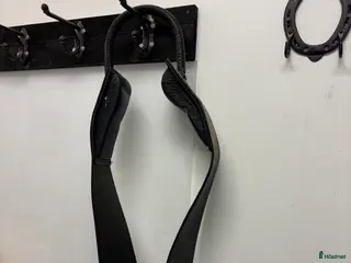 Övrig Hästutrustning hästutrustning Överrullningsgjord i Märsta - Annons 2