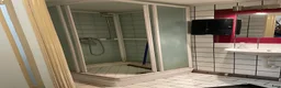  stallplats finnes: Boxplats ledig - Lund (Vallkärra) i Lund - Annons 22