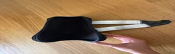Benskydd hästutrustning till salu: Superfina Veredus Carbon Gel Vento L - Annons 6