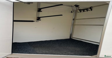 Hästtransporter  fordon & transport till salu i Hedemora - Annons 13