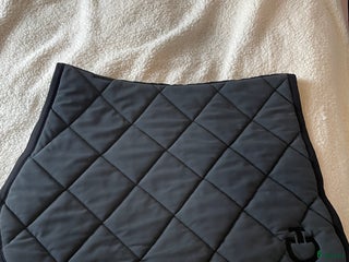 Schabrak & Vojlockar hästutrustning till salu: Fint Ct schabrak strl full 🦄 i Landskrona - Annons 15