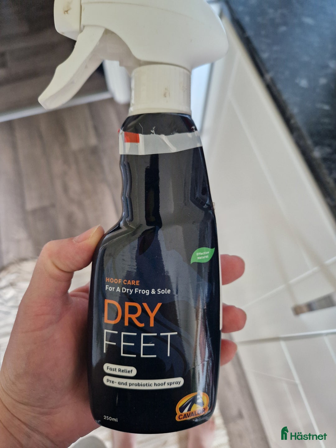 Övrig utrustning övrig utrustning till salu: Dry feet i Hallstahammar - Annons 1