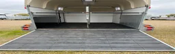 Hästtransporter  fordon & transport till salu: Thule Excellent - Annons 7