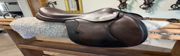 Sadlar hästutrustning till salu: Equiline dynamic - Annons 4