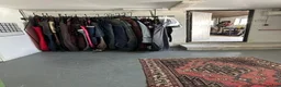  stallplats finnes: Stallplatser precis utanför Sjöbo uthyres - Annons 6