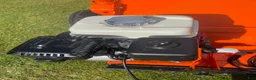 Övrigt fordon & transport till salu: CHAPMAN PC120 - Annons 5