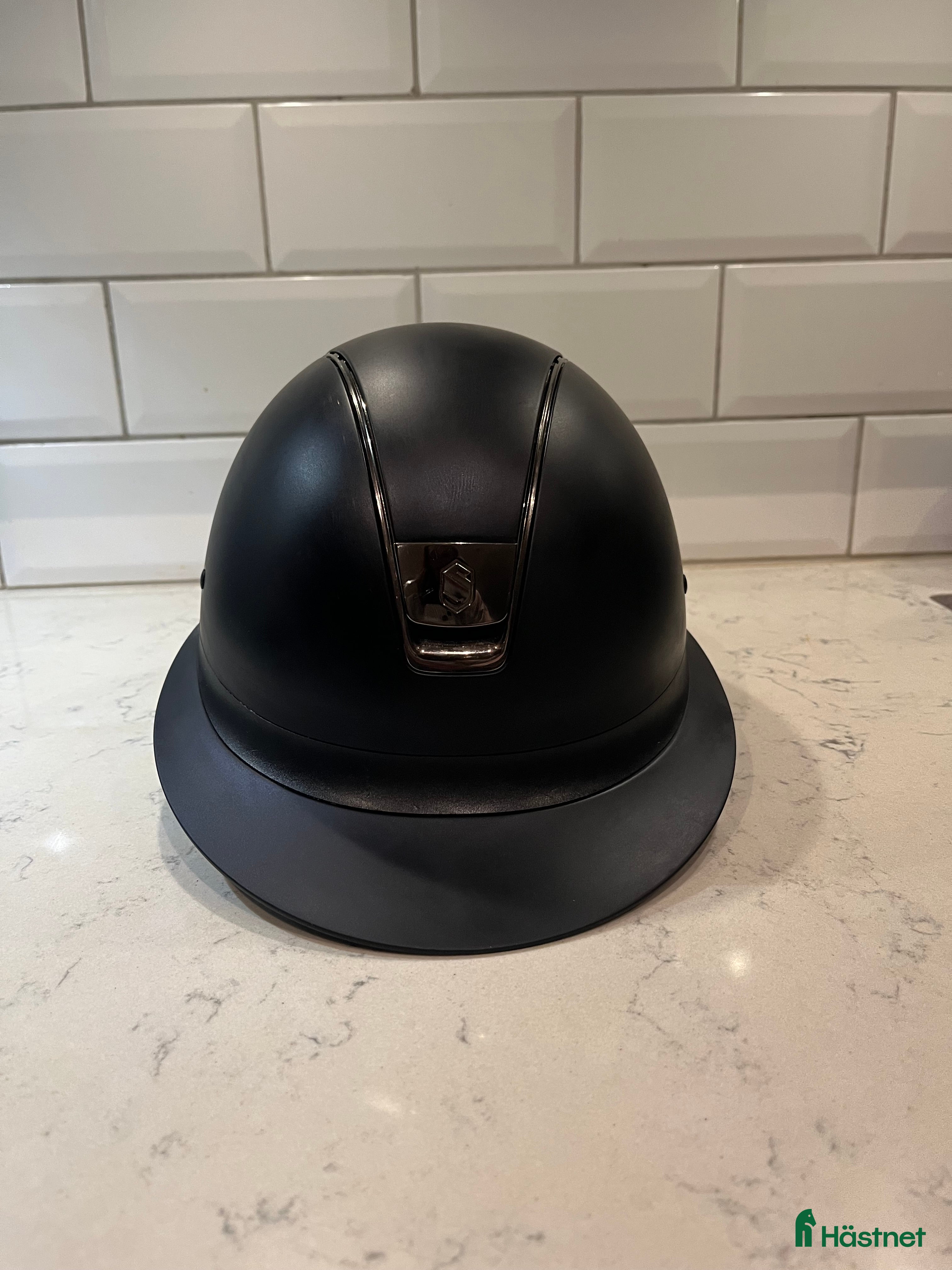 Hjälmar ryttarutrustning till salu: Samshiled i Flyinge - Annons 19