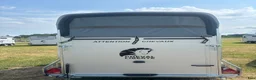 Hästtransporter  fordon & transport till salu: Cheval Origins One  - Annons 5