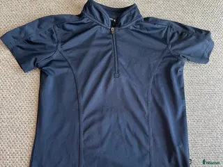 Övrigt Ridkläder ryttarutrustning till salu: T-shirt från Equipage - Annons 9