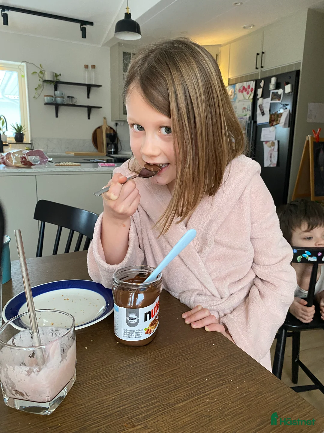  foderhäst finnes: Hel/halvfoderponny finnes i Lidköping - Annons 8