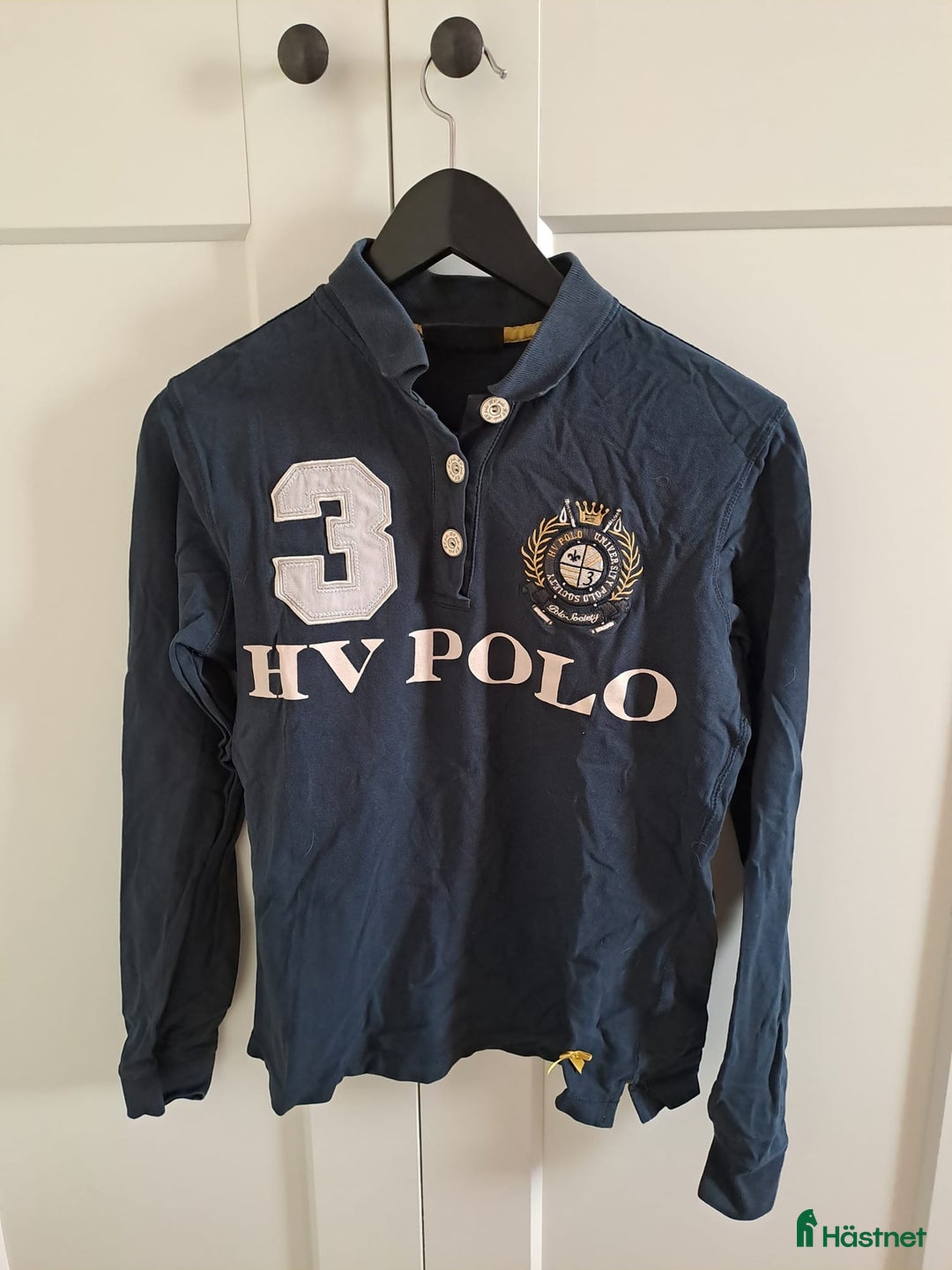 Övrigt Ridkläder ryttarutrustning till salu: Ridkläder säljes 🦄 i Ekerö - Annons 6