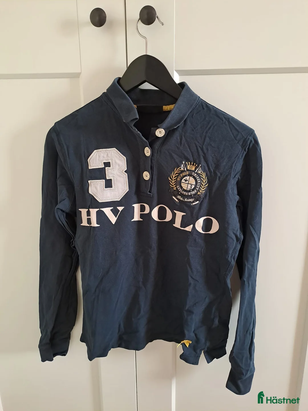 Övrigt Ridkläder ryttarutrustning till salu: Ridkläder säljes 🦄 i Ekerö - Annons 6