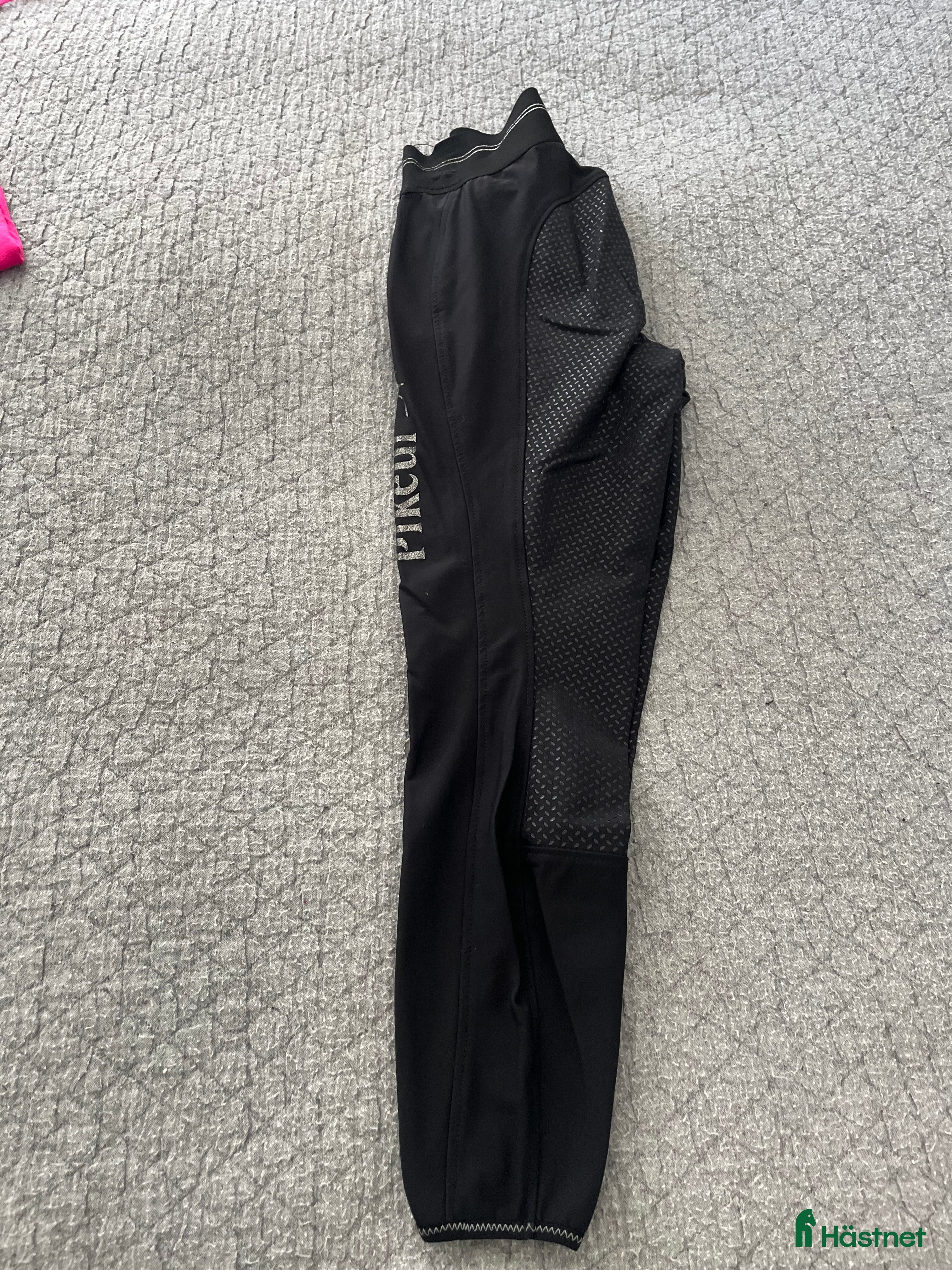 Ridbyxor ryttarutrustning till salu: Ridbyxor Pikeur i Huddinge - Annons 22