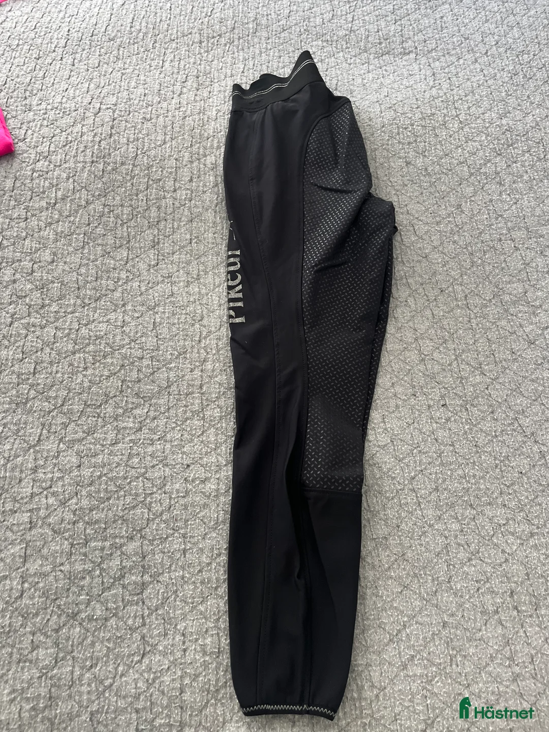 Ridbyxor ryttarutrustning till salu: Ridbyxor Pikeur i Huddinge - Annons 1