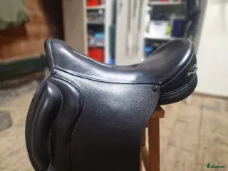 Sadlar hästutrustning Setzi Lady - Annons 11