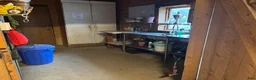  stallplats finnes: Stallplats Gällinge/Fjärås - Annons 3