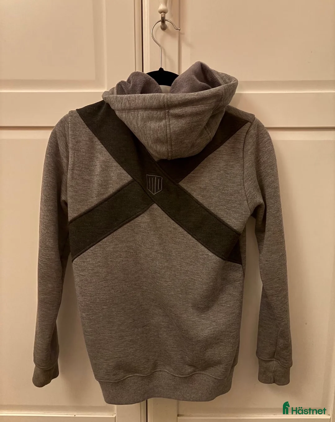 Övrig Ryttarutrustning ryttarutrustning till salu: Mayadelorez kofta - Annons 3