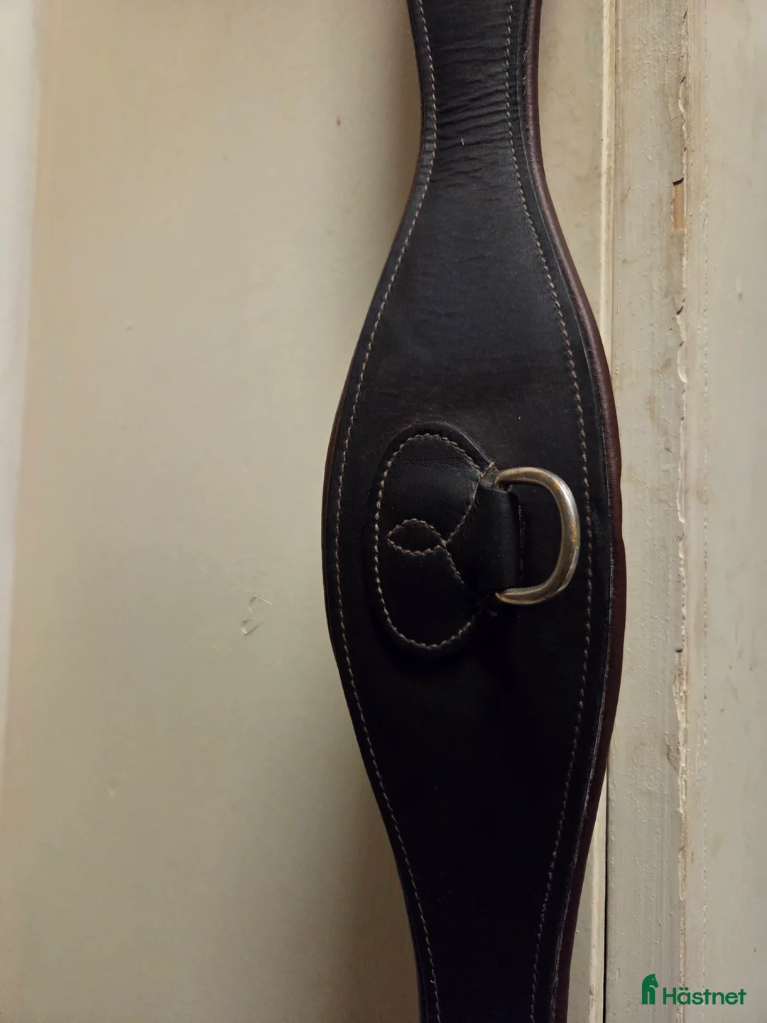 Sadeltillbehör hästutrustning till salu: Sadelgjord 120 cm i Nordmaling - Annons 3