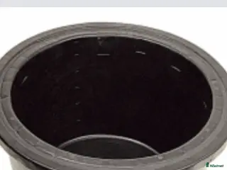 Övrig Travutrustning trav till salu: Travutrustning i Karlstad - Annons 5