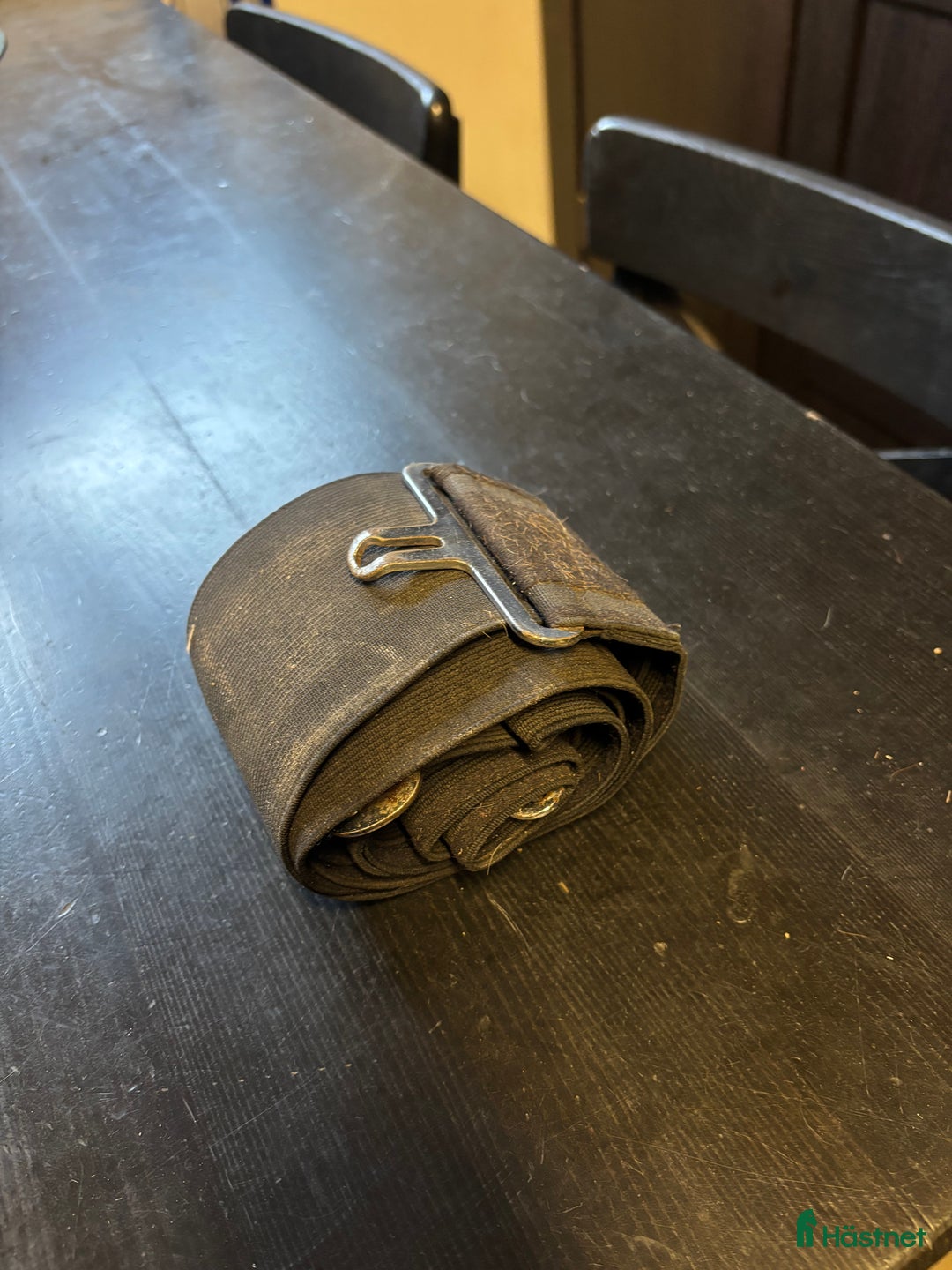 Övrig Hästutrustning hästutrustning till salu: Billiga Shabrak och hästsaker‼️ i Tyresö - Annons 12