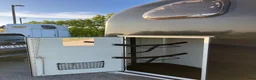 Hästtransporter  fordon & transport till salu: Cheval Liberte One 2021 i Uppsala - Annons 5