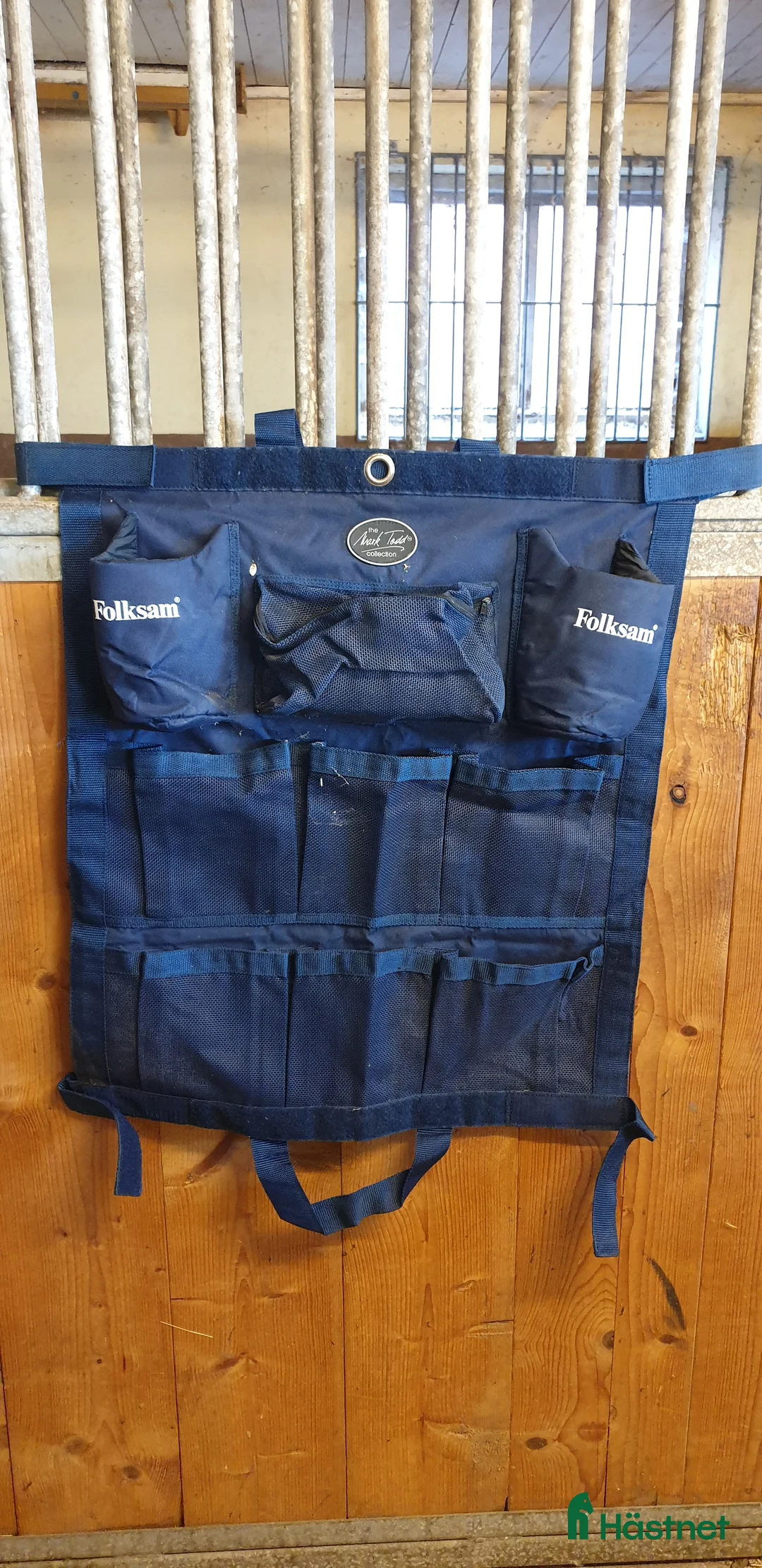 Övrig Hästutrustning hästutrustning till salu: Hästsaker i Skeppshult - Annons 13