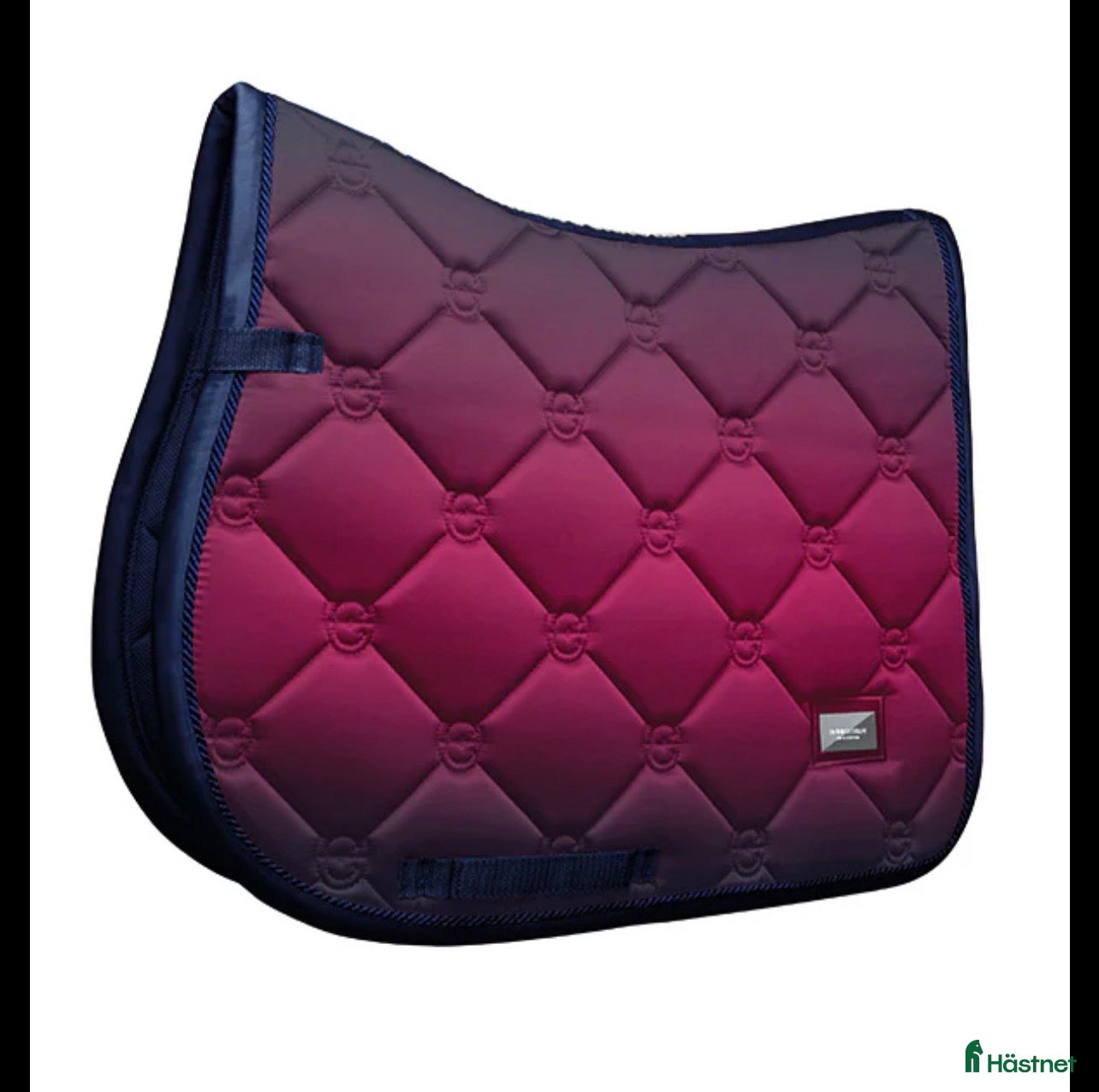 Schabrak & Vojlockar hästutrustning till salu: Säljs eller byts  i Bjärtrå - Annons 5