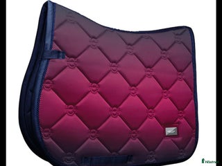 Schabrak & Vojlockar hästutrustning till salu: Säljs eller byts i Bjärtrå - Annons 6