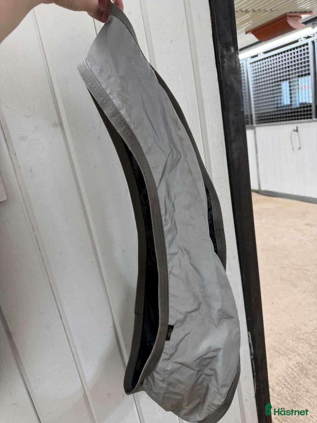 Övrig Hästutrustning hästutrustning till salu: Rensning av hästutrustning  - Annons 4