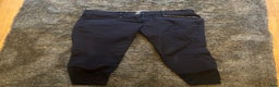 Ridbyxor ryttarutrustning till salu: Mountain horse ridbyxor  i Karlstad - Annons 1