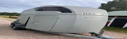 Hästtransporter  fordon & transport till salu: Lyxig Sirius - Annons 3
