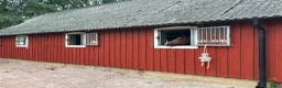  stallplats finnes: Boxplats ledig utanför Kristianstad i Fjälkinge - Annons 2