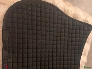 Schabrak & Vojlockar hästutrustning Equiline schabrak i Strängnäs - Annons 23