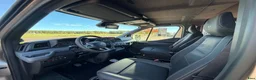 Hästlastbilar  fordon & transport till salu: Exclusive Paragan Excelsion 5XL Automat Stuteri - Annons 20