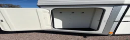 Hästtransporter  fordon & transport till salu: Forzab - Annons 3