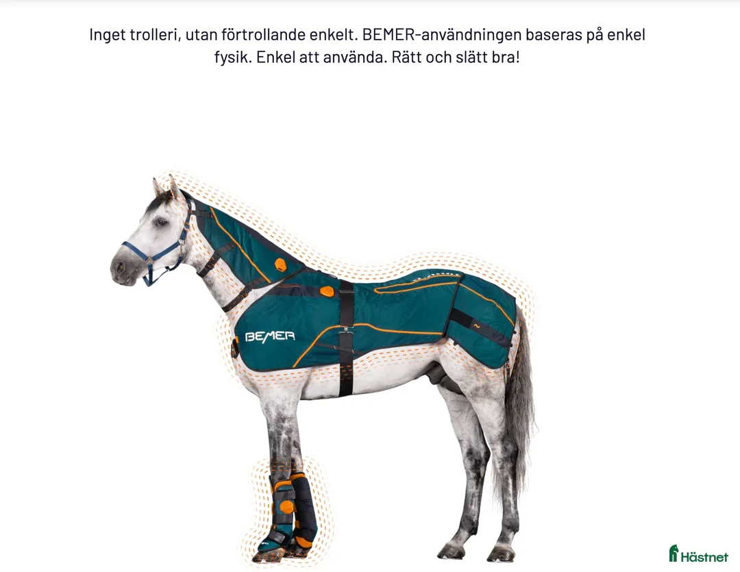 Galleribild {{count}}