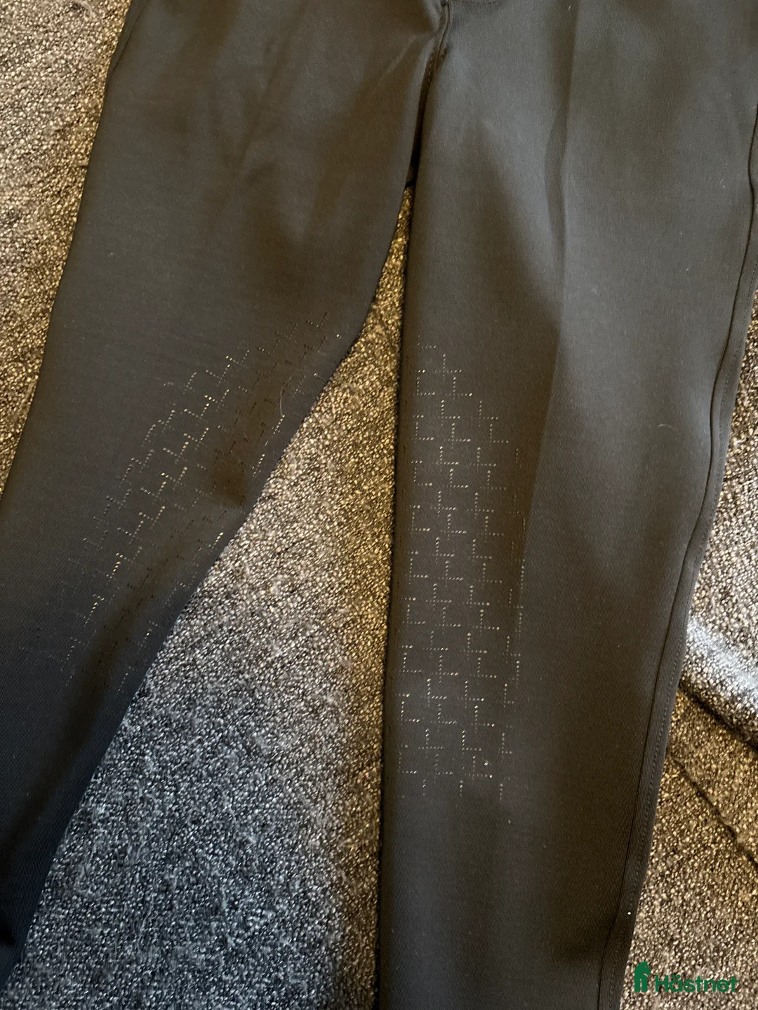 Ridbyxor ryttarutrustning till salu: Ridbyxor kille i Västerås - Annons 4